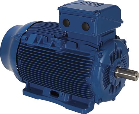 Weg motors - WEG provides global solutions for electric motors, variable frequency drives, soft starters, controls, panels, transformers, and generators. 